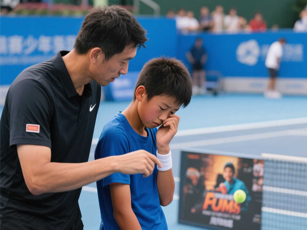 探讨萨里可 探讨萨里可