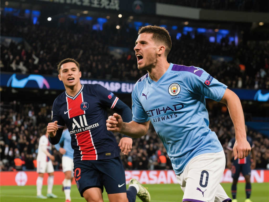 仍有待观察 仍有待观察