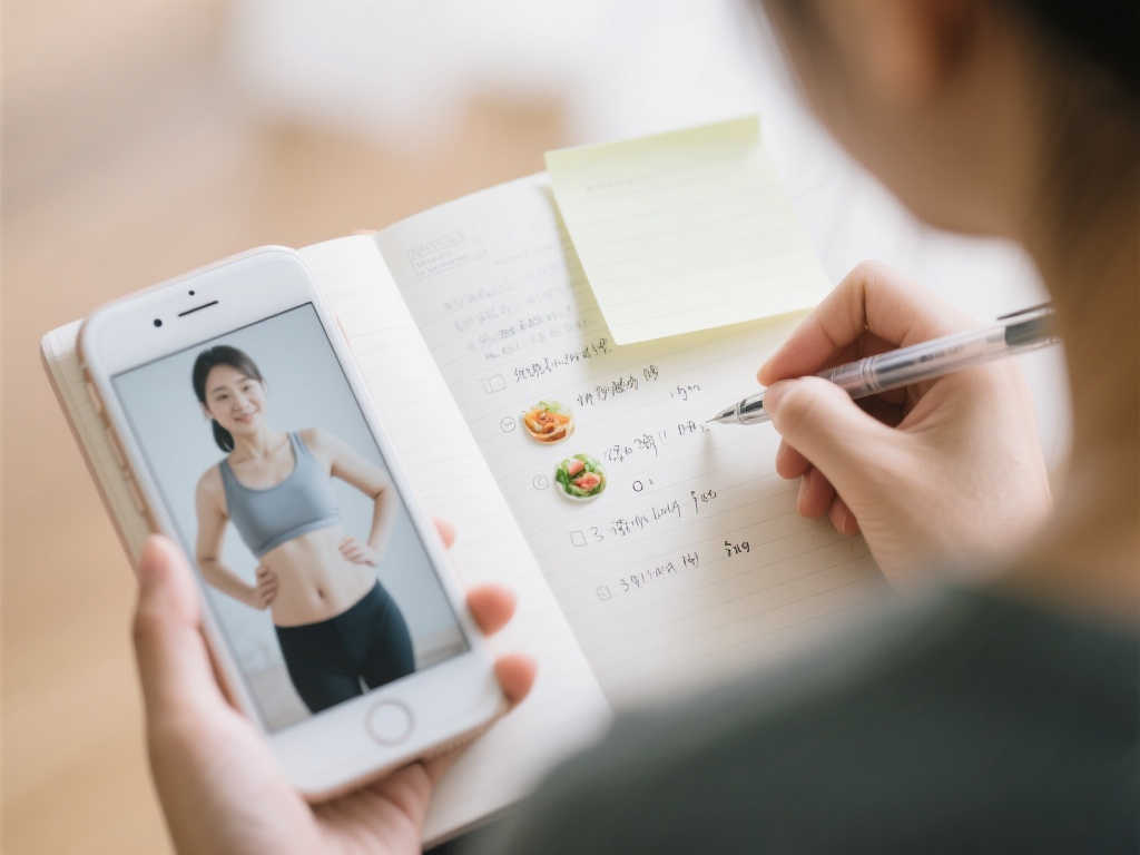 伊布同样充 伊布同样充