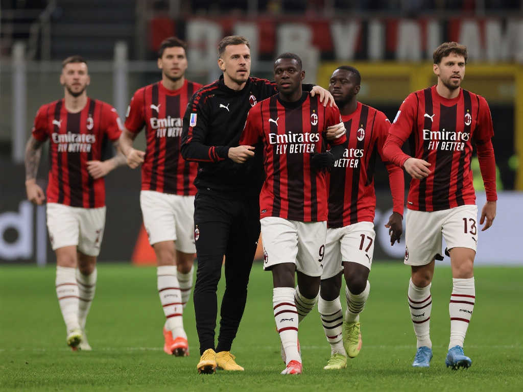 备丰富经验 备丰富经验