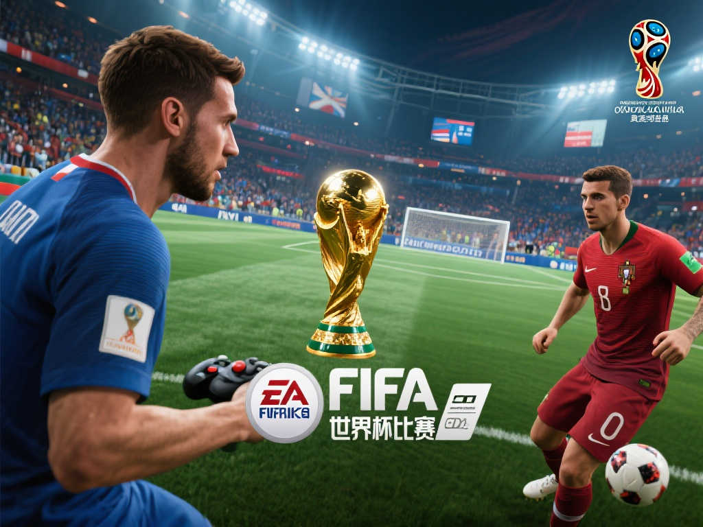 都设定在气 都设定在气