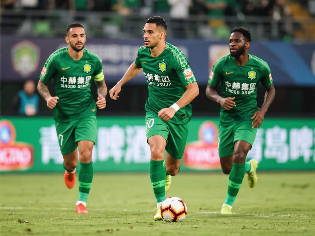 这种战略上 这种战略上