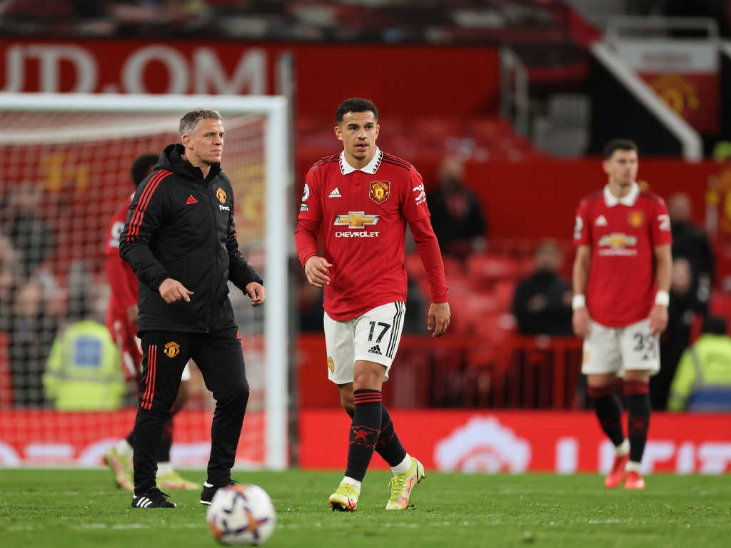 进攻火力 进攻火力