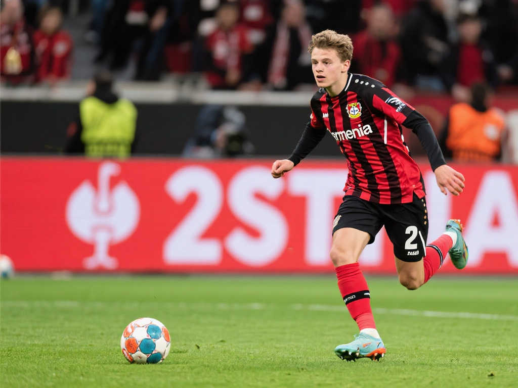 曾面对皇马 曾面对皇马