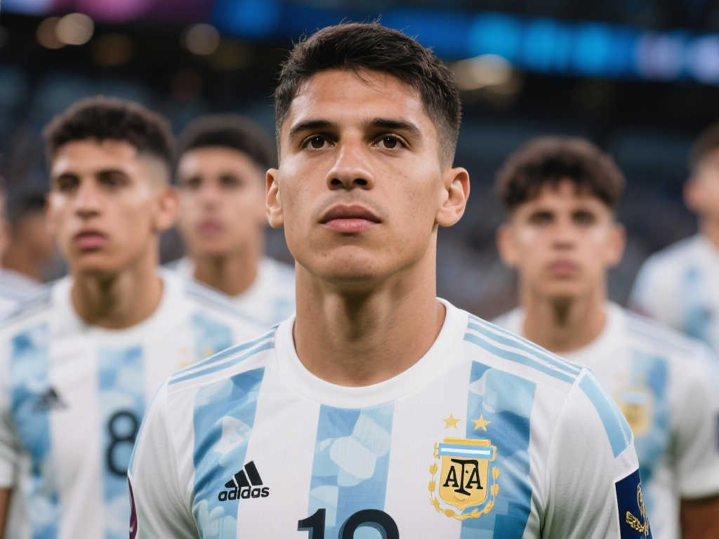 音乐表演 音乐表演