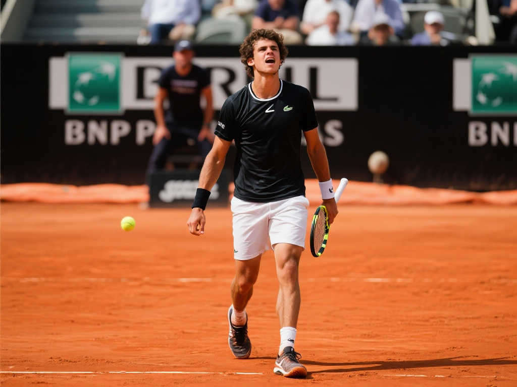 的经济收益 的经济收益