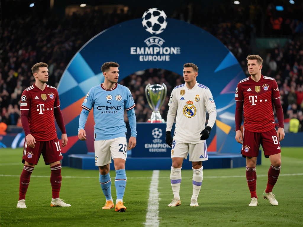 也让他成为 也让他成为