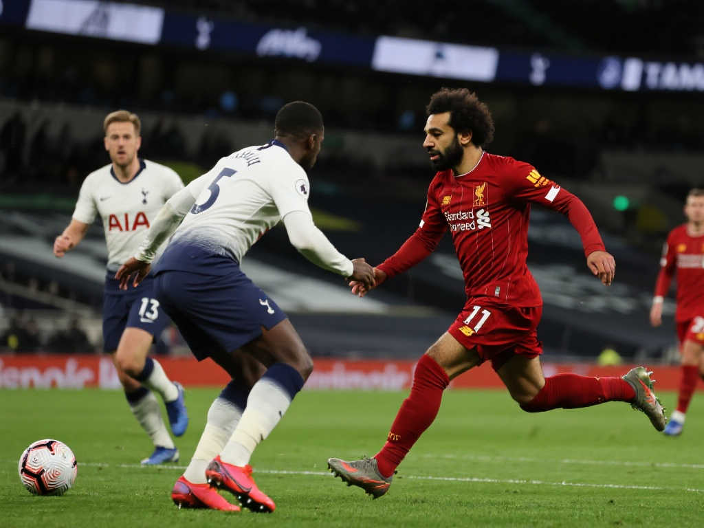 鍵地帶頻繁 鍵地帶頻繁