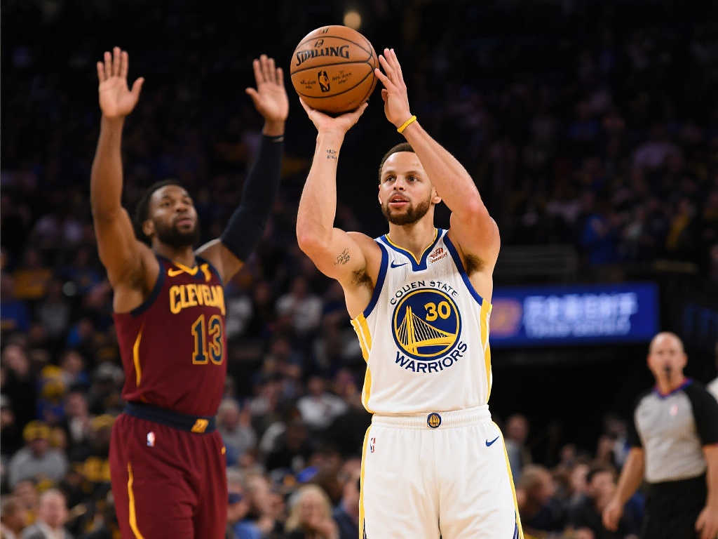 關鍵詞的總 關鍵詞的總