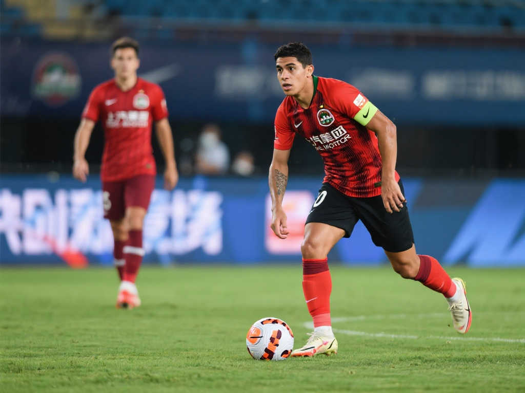 阿森纳的每 阿森纳的每