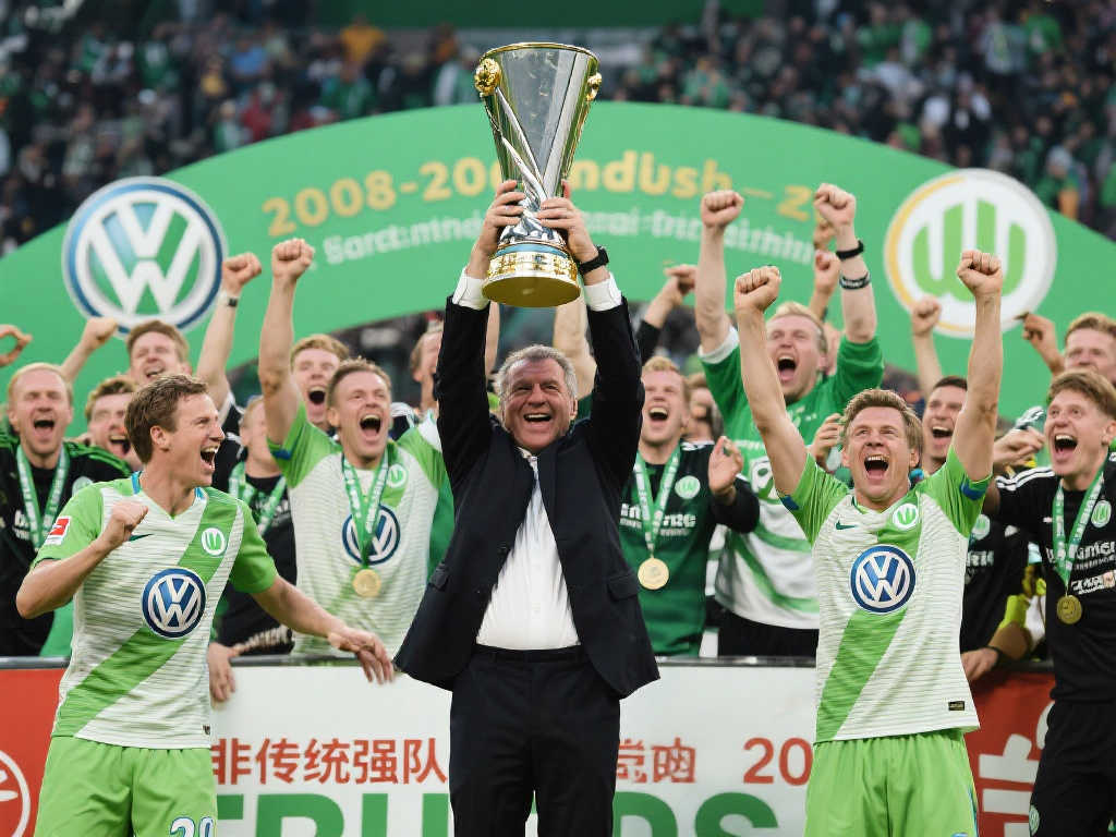 与特点的碰 与特点的碰