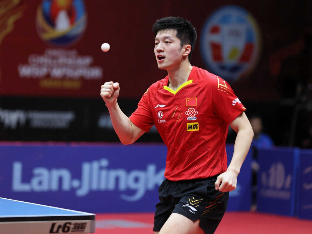 球队以快速 球队以快速