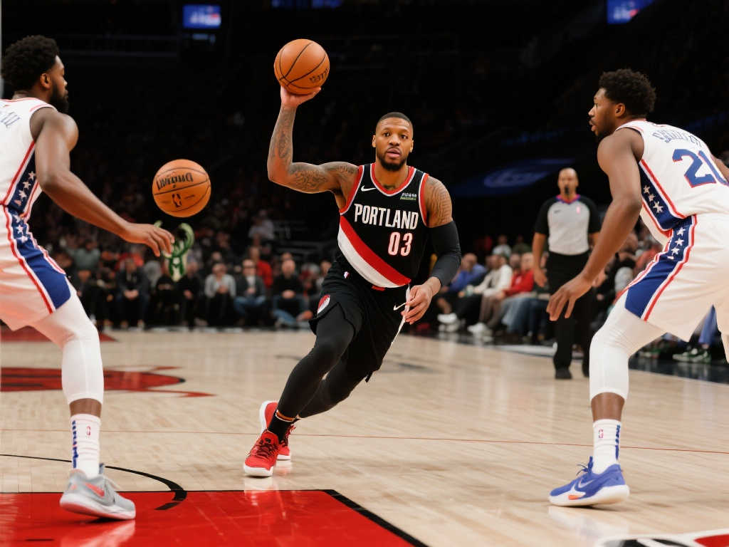 期待一场酣 期待一场酣