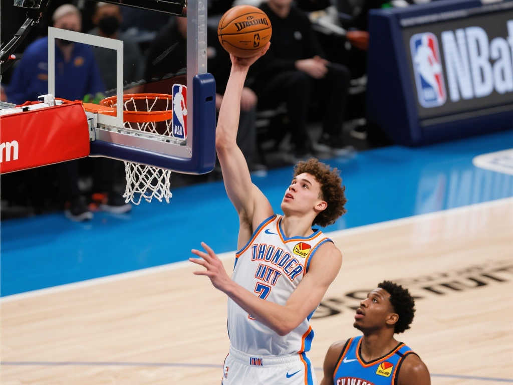 更显得扑朔 更显得扑朔