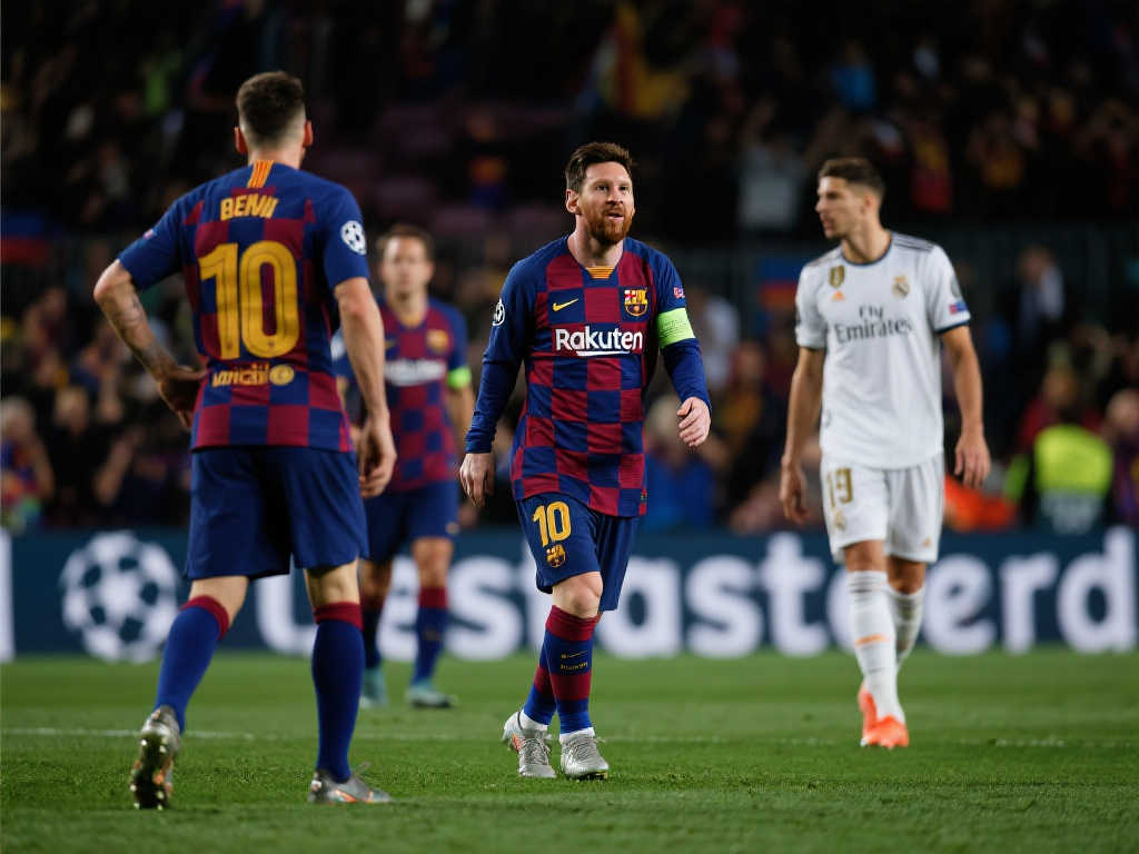 也让整个英 也让整个英