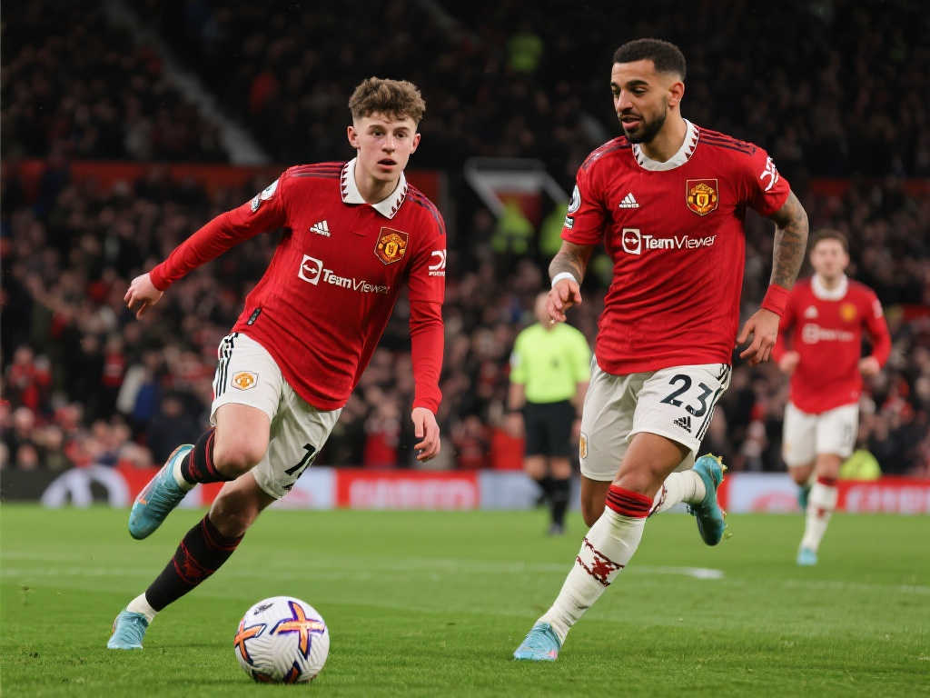 短时间内完 短时间内完