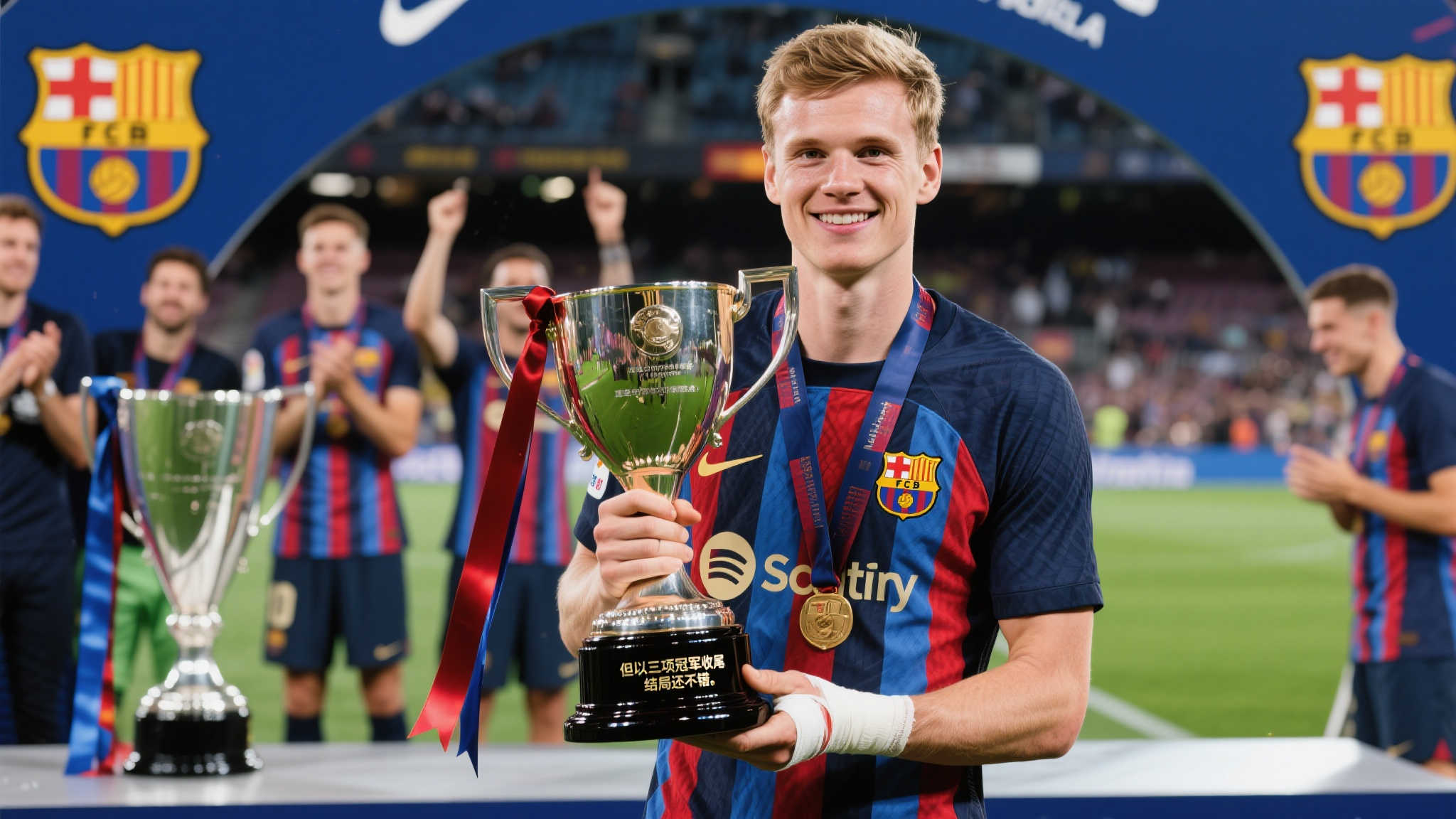 安德烈亚斯 安德烈亚斯