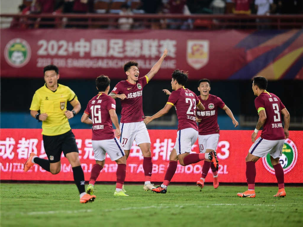 平衡他的攻 平衡他的攻