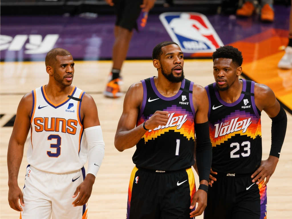 球员表现 球员表现