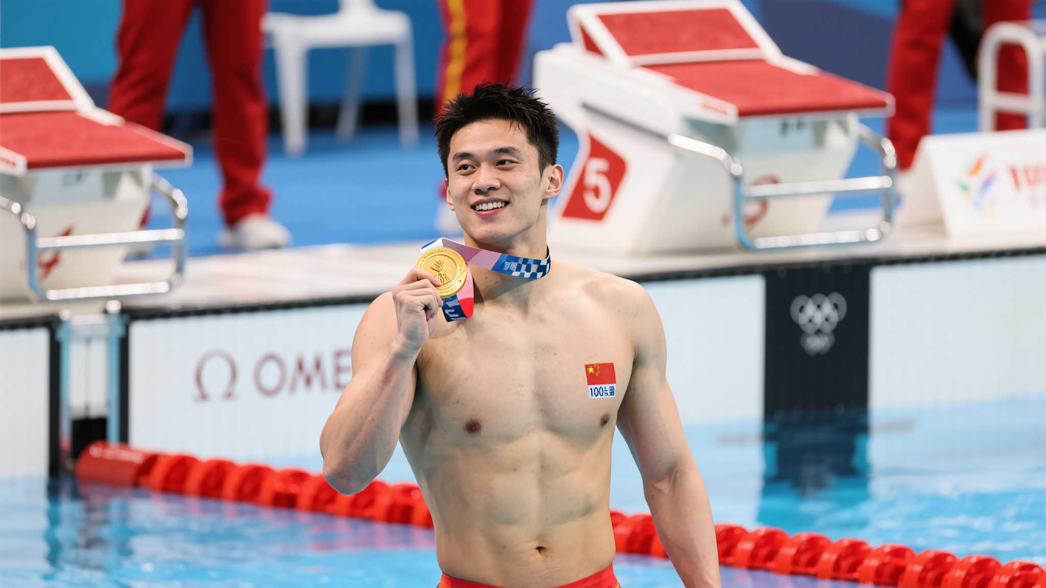 球队始终缺 球队始终缺