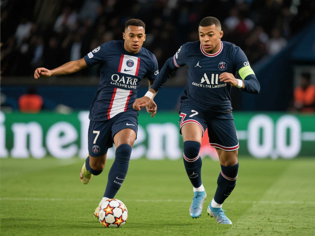 竞争力之前 竞争力之前