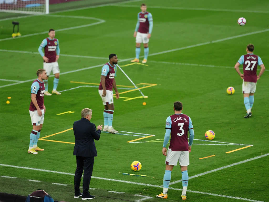 精准的决策 精准的决策