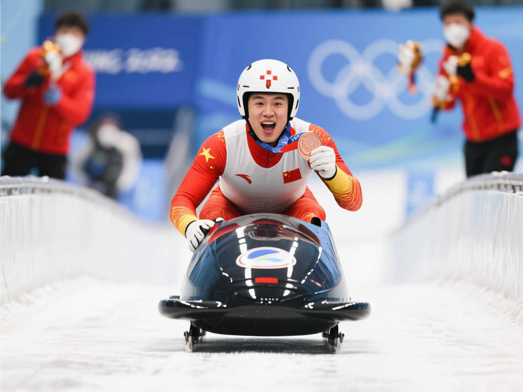 法国队进入 法国队进入