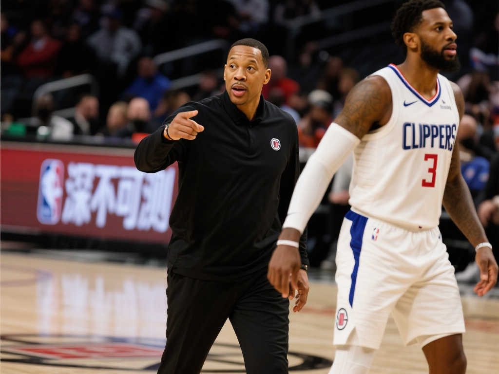 煌的成就 煌的成就