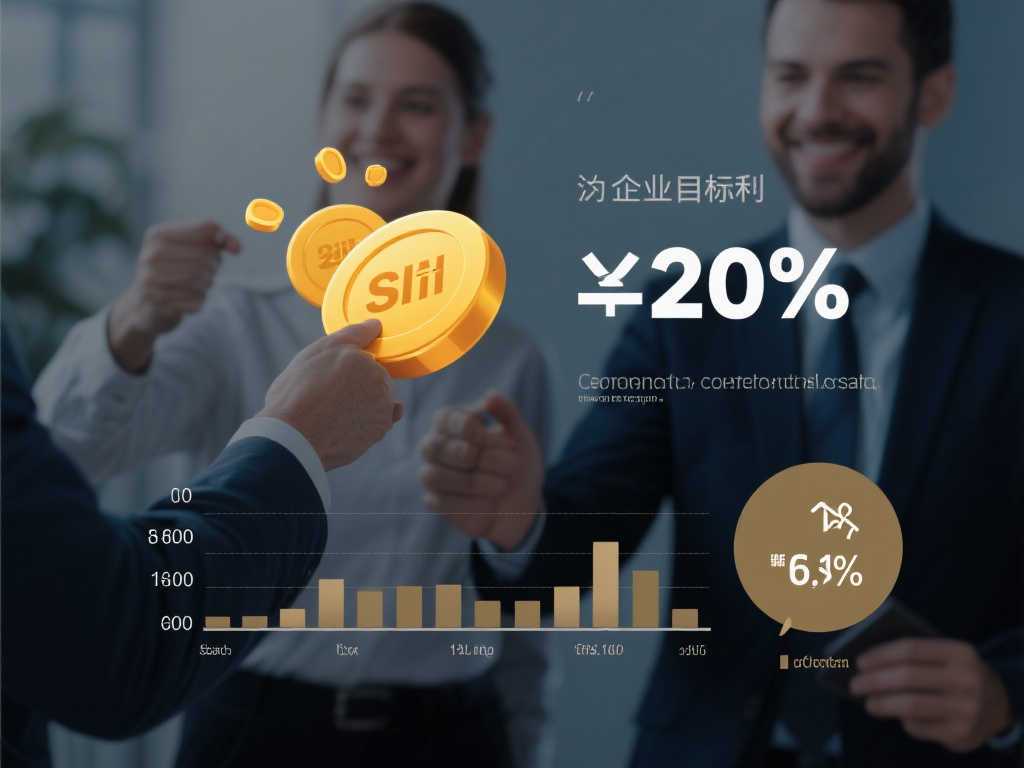 篮失准无疑 篮失准无疑