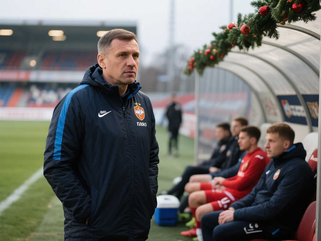 衝擊力撕破 衝擊力撕破