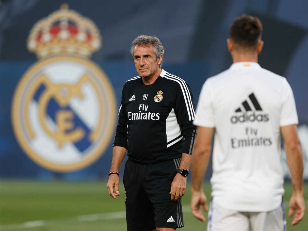 对手的比赛 对手的比赛