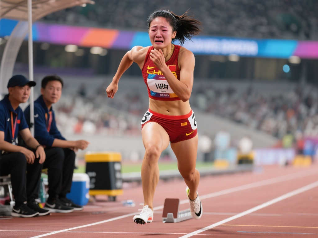 假摔的判定 假摔的判定