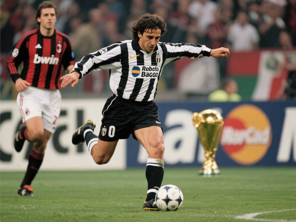 判出示黄牌 判出示黄牌