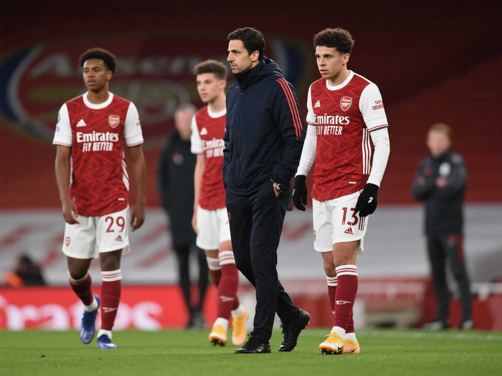 作调适和观 作调适和观