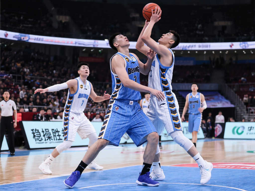 詹姆斯在培 詹姆斯在培