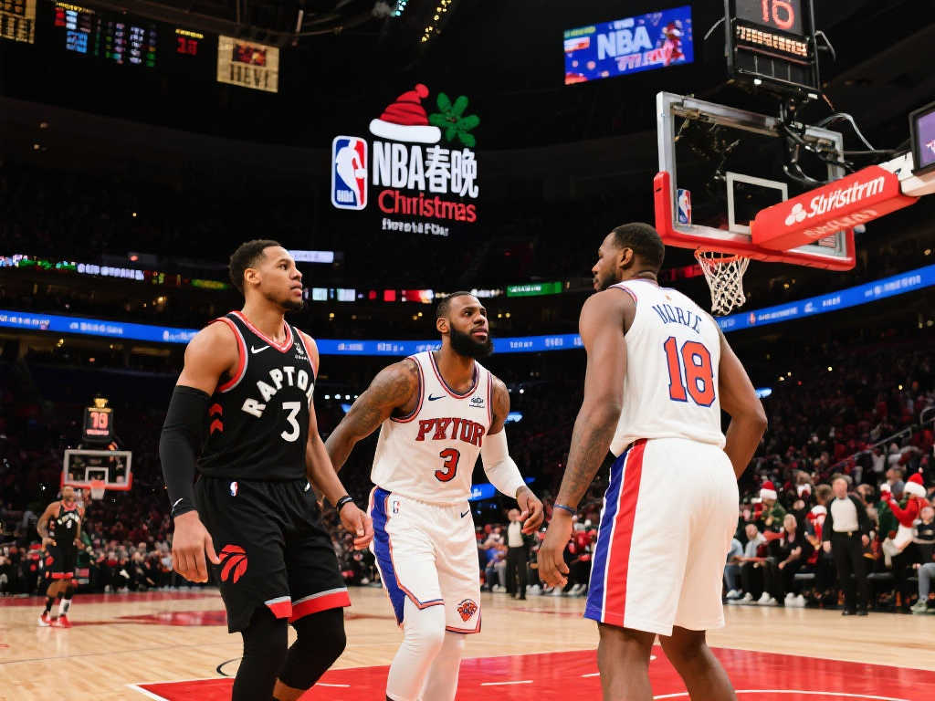 新生代拳手 新生代拳手