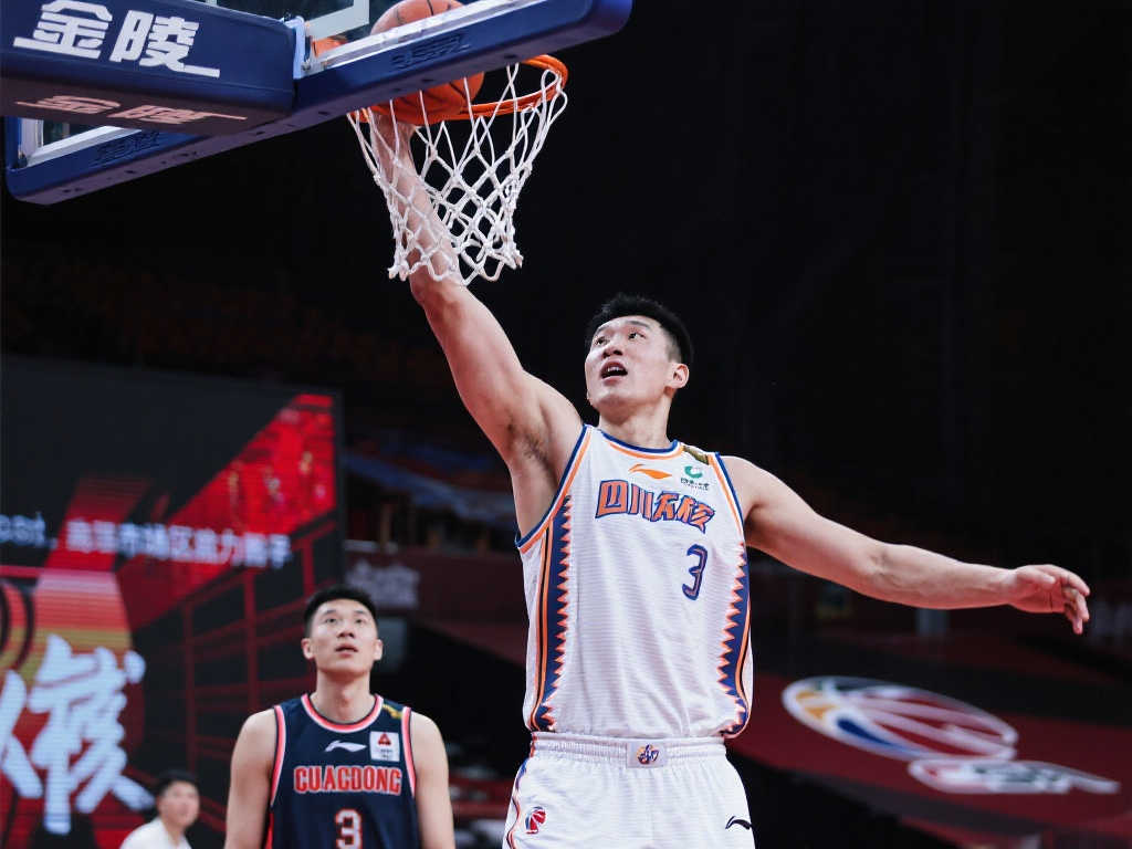 作为前WB 作为前WB