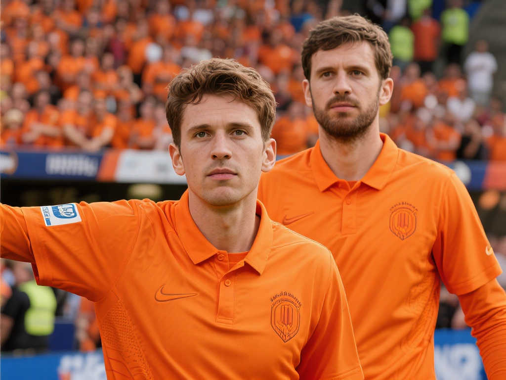 虽然他们创 虽然他们创