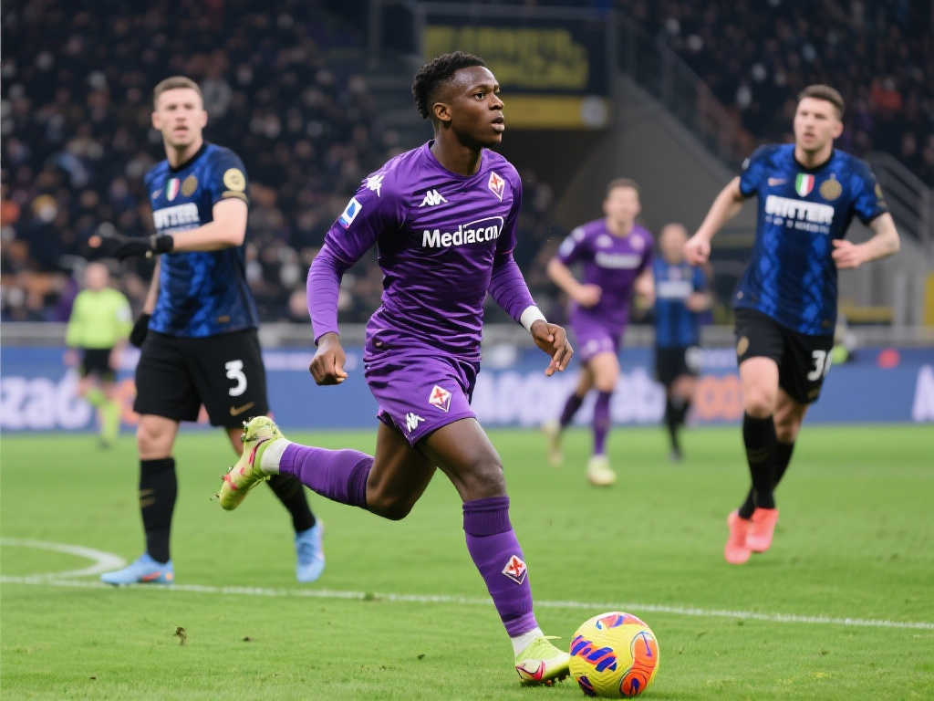 制胜一球 制胜一球