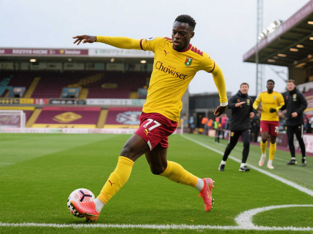 一锤定音 一锤定音