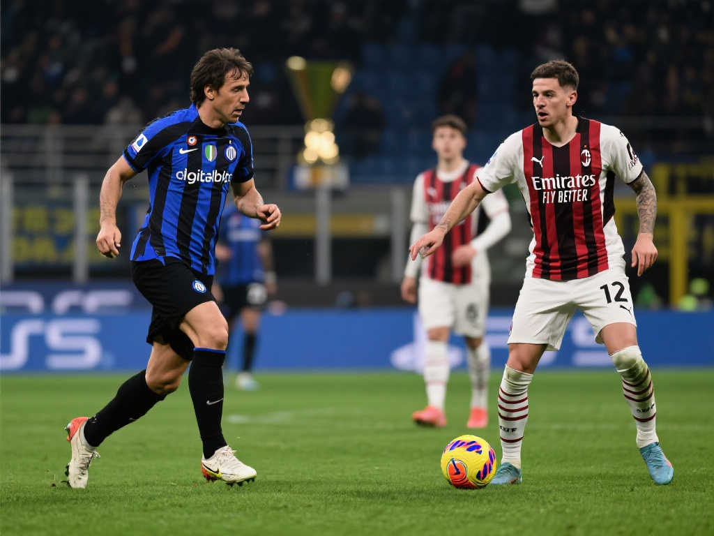 士队提供了 士队提供了