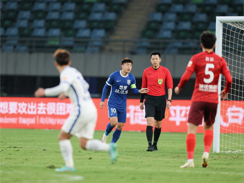 尤其注重 尤其注重