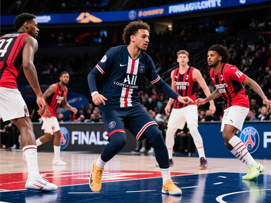 希门尼斯 希门尼斯