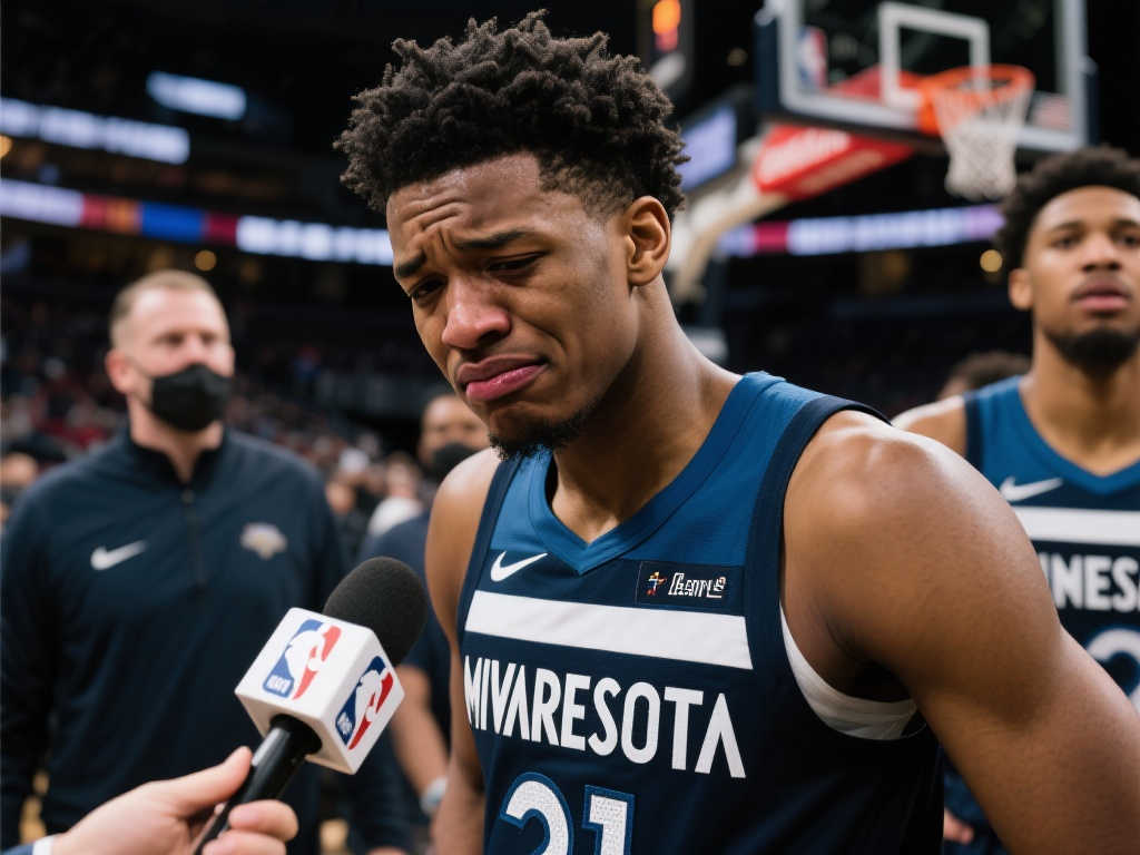 希望他能带 希望他能带