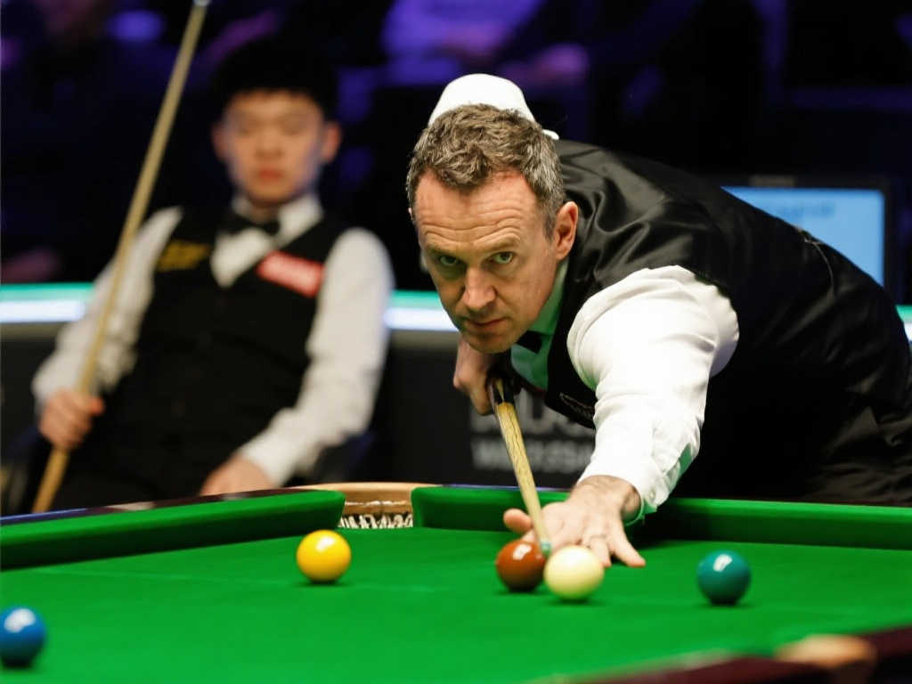 如广州恒大 如广州恒大