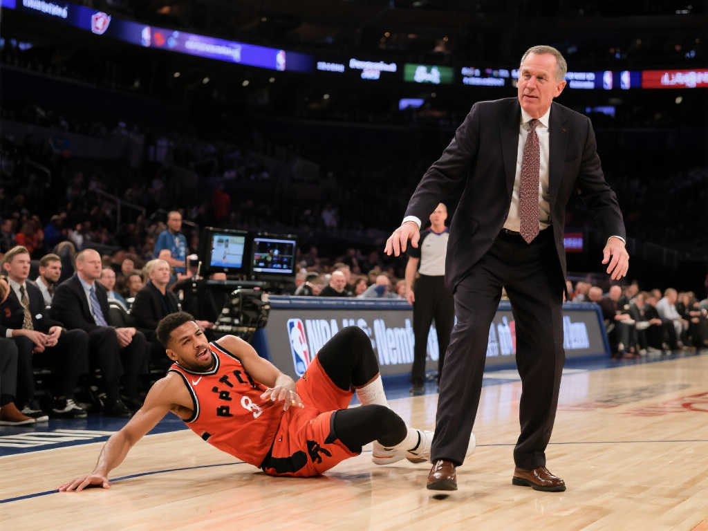 对于一名职 对于一名职