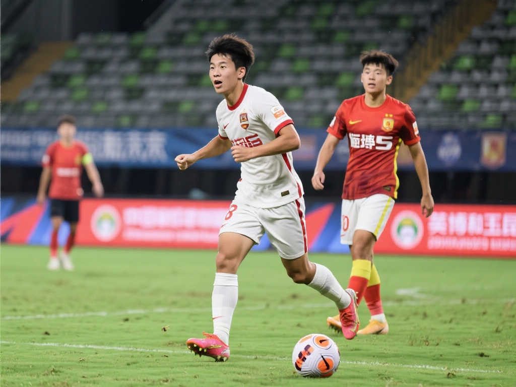 俱乐部的深 俱乐部的深