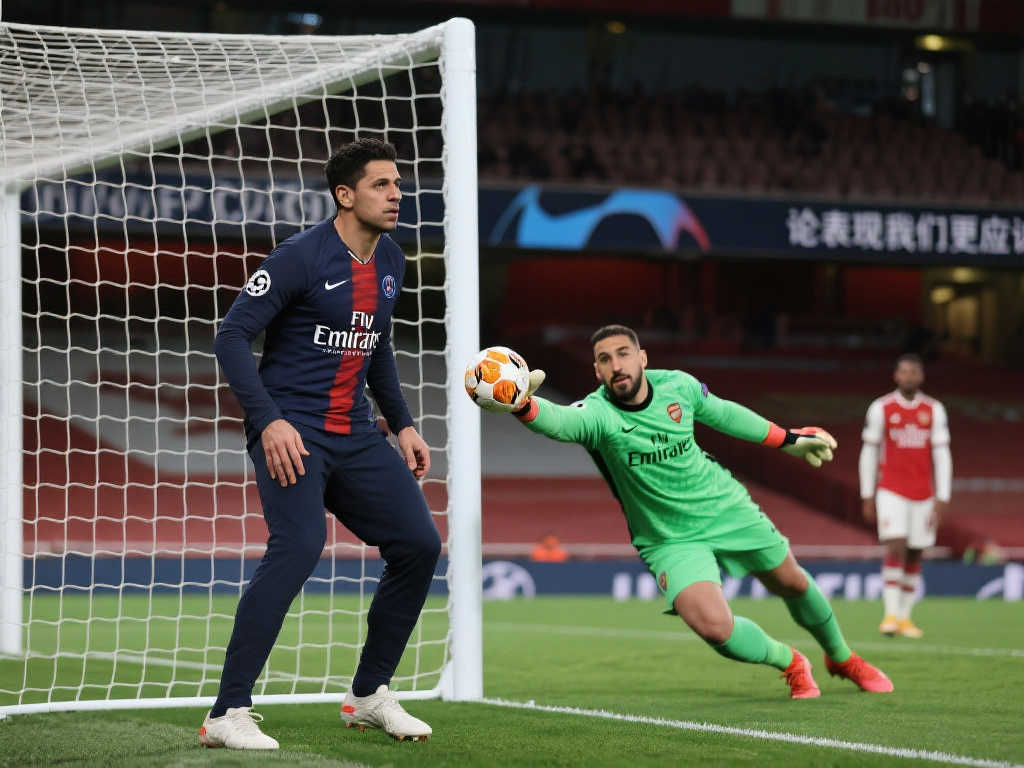 她的战术及 她的战术及