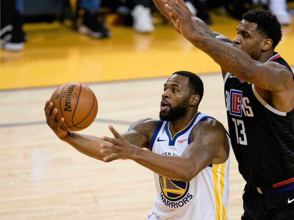 考虑启用年 考虑启用年