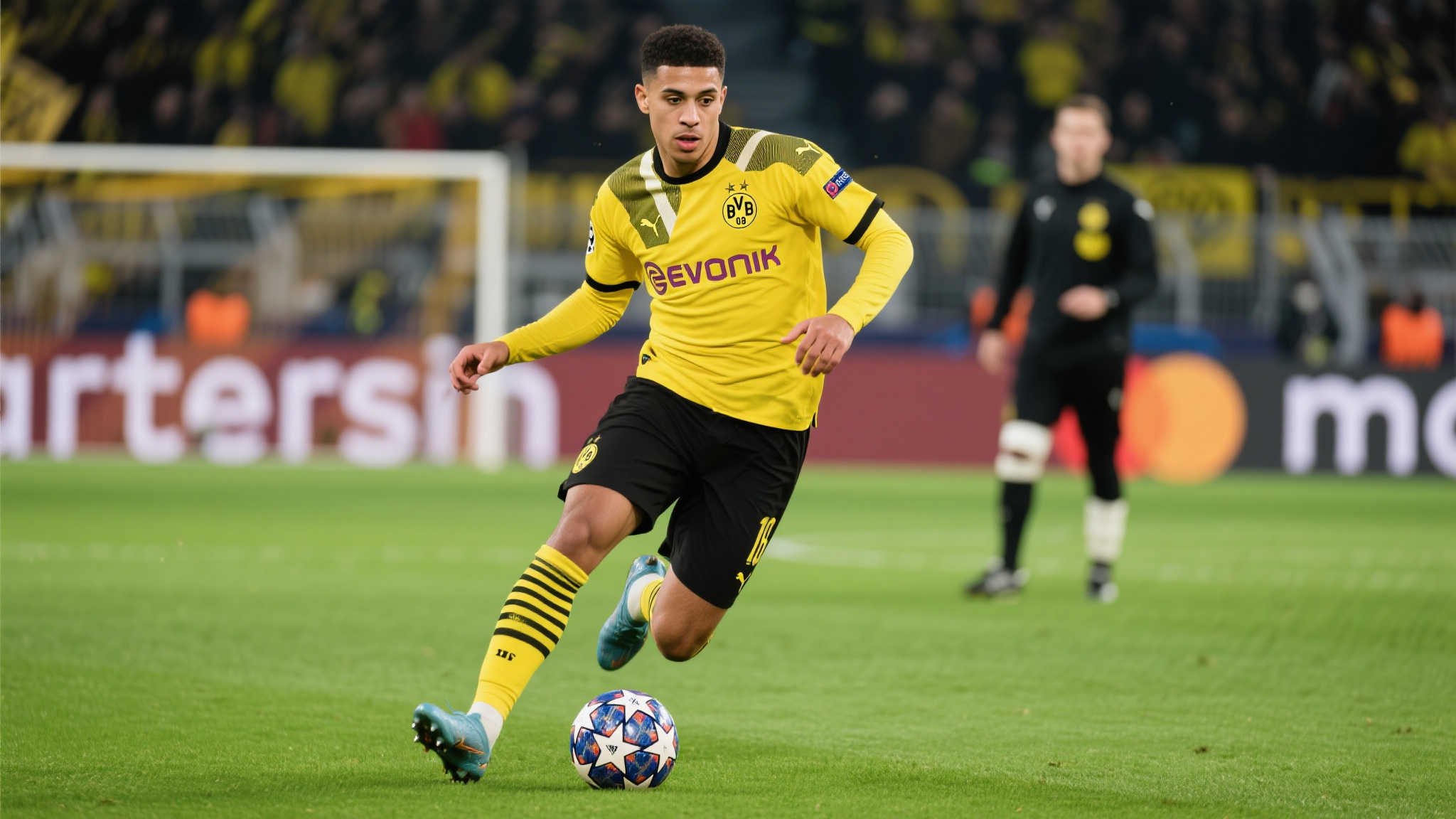 據當地消防 據當地消防